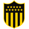 Peñarol