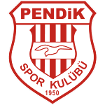 Пендікспор U19