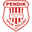 Home team logo