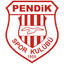 Pendikspor logo