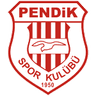 Pendikspor