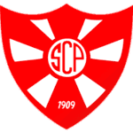 SC Penedense U20