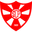 Home team logo