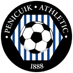 Penicuik Athletic FC