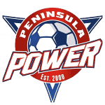 Peninsula Power FC