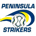 Peninsula Strikers Senior FC