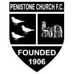 Penistone Church FC