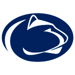 Penn State Abington Nittany Lions