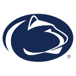 Penn State Lady Lions logo