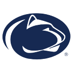 Penn State Lady Lions