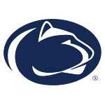 Penn State Nittany Lions logo