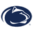 Penn State Nittany Lions logo