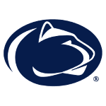 Penn St Nittany Lions