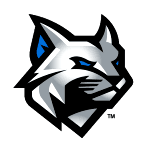 Penn Wildcats