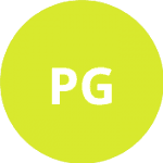 Pennaforti G. logo