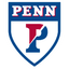 Pennsylvania Quakers