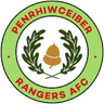 Penrhiwceiber Rangers