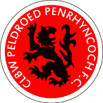 Penrhyncoch