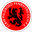 Away team logo