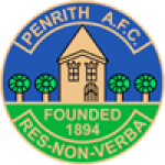Penrith AFC