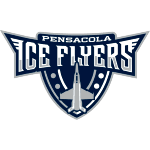 Pensacola Ice Flyers