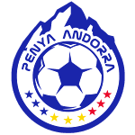 Penya Encarnada