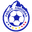 Home team logo