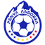 Penya Encarnada logo