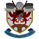 Pen-y-Bont FC