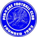 FC Penycae