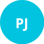 Penzlin J. logo