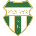 Penzugyor SE