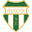 Away team logo