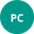Away team logo
