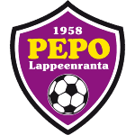 PEPO
