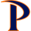 Pepperdine Waves
