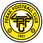 Perak logo