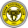 Away team logo