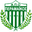 Home team logo
