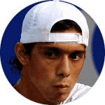 Pereira J. logo