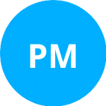 Перейра М. logo