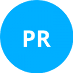 Perez Ramos P. logo