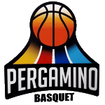 Pergamino Básket