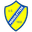 Home team logo