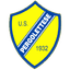 Pergolettese logo