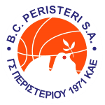Peristeri Athens