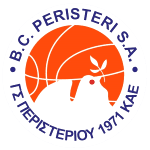 Peristeri BC