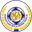 Away team logo