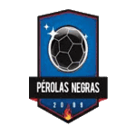 Pérolas Negras