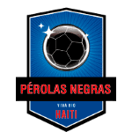Pérolas Negras
